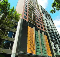 Apartments  23 Lonsdale - Accommodation Batemans Bay