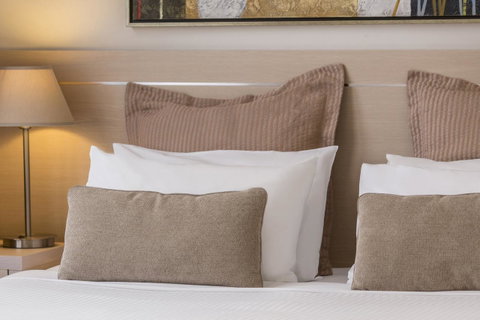 Apartments @ 23 Lonsdale - Accommodation Batemans Bay 1