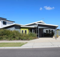 Tamara Temptation - Accommodation Batemans Bay