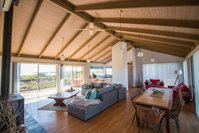 Book Peterborough Accommodation Vacations Accommodation Batemans Bay Accommodation Batemans Bay