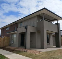 Melbourne Guest House - Accommodation Batemans Bay