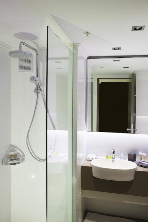 Pullman Melbourne Albert Park - Accommodation Batemans Bay 15