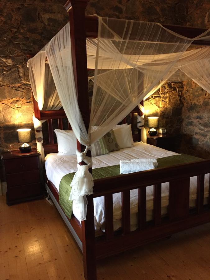  Accommodation Batemans Bay