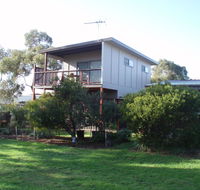 Aloha Ha Phillip Island - Accommodation Batemans Bay