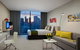 Citadines On Bourke Melbourne - thumb 5