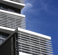 Citadines on Bourke Melbourne - Accommodation Batemans Bay
