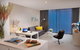 Citadines On Bourke Melbourne - thumb 6