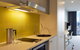 Citadines On Bourke Melbourne - thumb 13