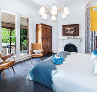Lascelles Ballarat - Accommodation Batemans Bay