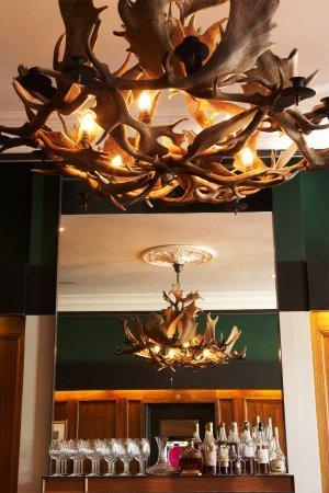 Middle Park Hotel - Accommodation Batemans Bay 32