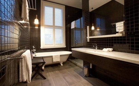 Middle Park Hotel - Accommodation Batemans Bay 25