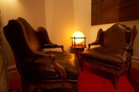 Middle Park Hotel - Accommodation Batemans Bay 27