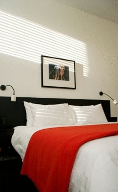 Middle Park Hotel - Accommodation Batemans Bay 26