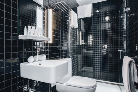 Middle Park Hotel - Accommodation Batemans Bay 5