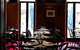 Middle Park Hotel - thumb 6