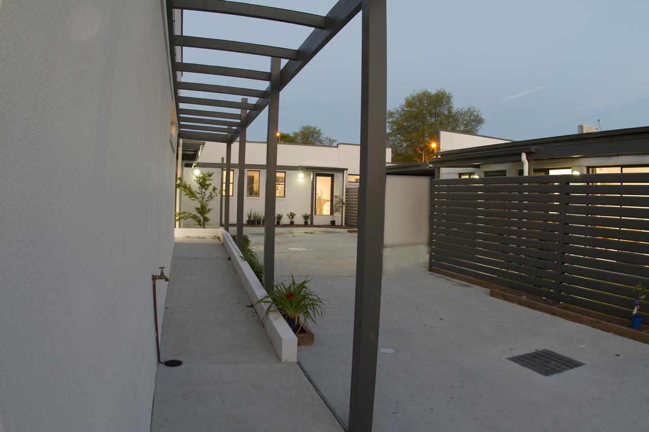 Abbeyard VIC Accommodation Batemans Bay
