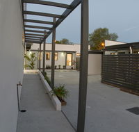 16 King Street - Accommodation Batemans Bay