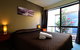 Executive Hideaway - thumb 20