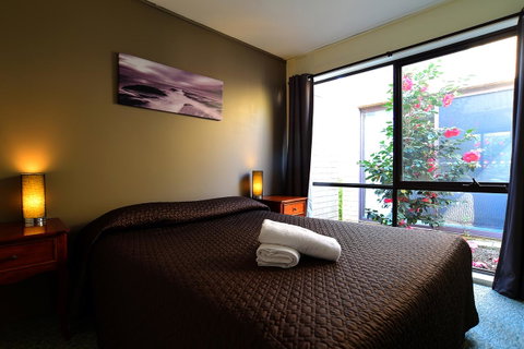 Executive Hideaway - Accommodation Batemans Bay 20