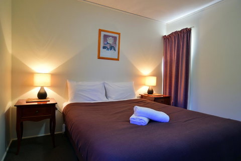 Executive Hideaway - Accommodation Batemans Bay 30