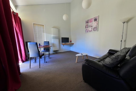Executive Hideaway - Accommodation Batemans Bay 43