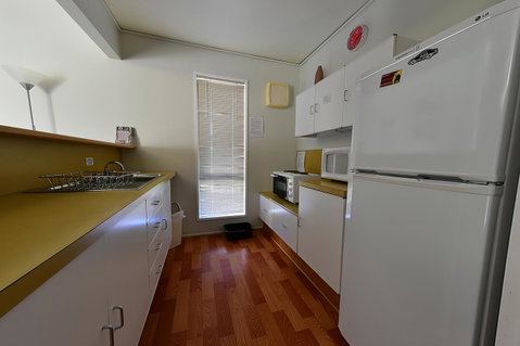Executive Hideaway - Accommodation Batemans Bay 37