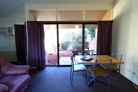 Executive Hideaway - Accommodation Batemans Bay 33