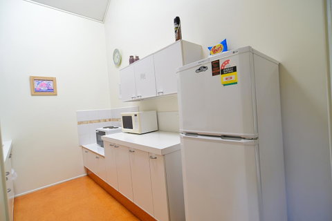 Executive Hideaway - Accommodation Batemans Bay 14