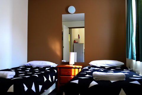 Executive Hideaway - Accommodation Batemans Bay 5