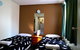 Executive Hideaway - thumb 6