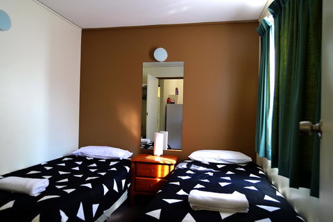 Executive Hideaway - Accommodation Batemans Bay 6