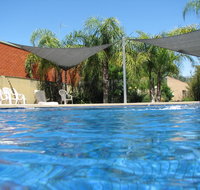 Executive Hideaway - Accommodation Batemans Bay