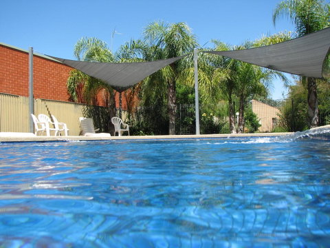 Executive Hideaway - Accommodation Batemans Bay 0
