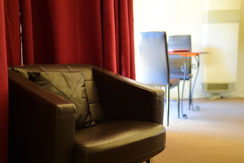 Executive Hideaway - Accommodation Batemans Bay 35
