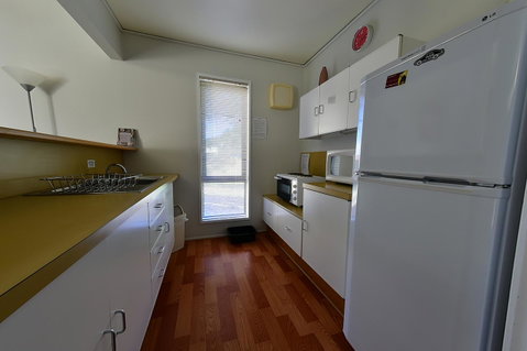 Executive Hideaway - Accommodation Batemans Bay 36