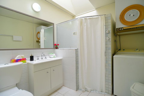 Executive Hideaway - Accommodation Batemans Bay 18
