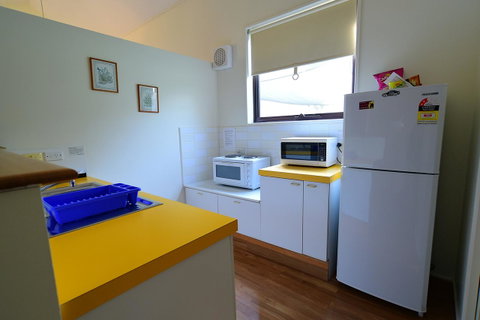 Executive Hideaway - Accommodation Batemans Bay 31