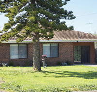 Port Relaxation - Accommodation Batemans Bay