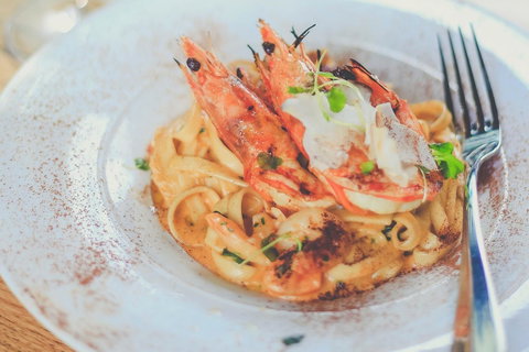 Mantra St Kilda Road - Accommodation Batemans Bay 20