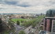 Mantra St Kilda Road - thumb 3