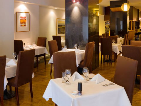 Hotel Grand Chancellor Melbourne - Accommodation Batemans Bay 34