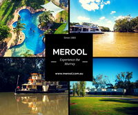 Book Echuca Accommodation Vacations Accommodation Batemans Bay Accommodation Batemans Bay