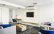 Brady Apartment Hotel Flinders Street - thumb 6