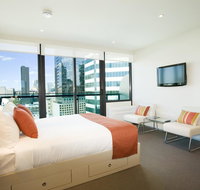 City Tempo - Queen St - Accommodation Batemans Bay