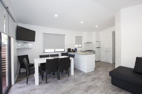 All Seasons Mildura Holiday Park - Accommodation Batemans Bay 28