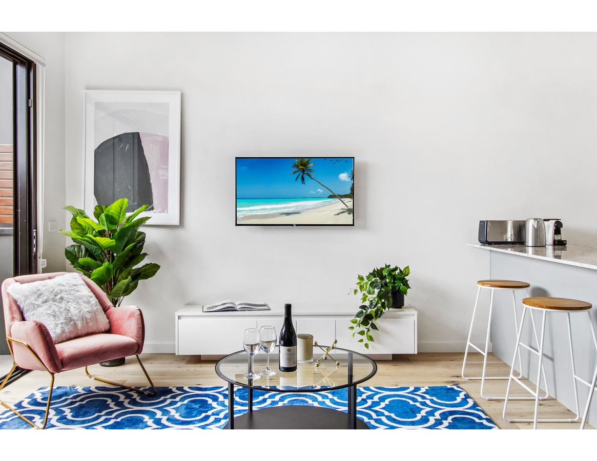  Accommodation Batemans Bay