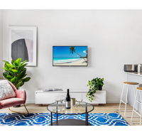 Boutique apartment in quiet sought-after suburb - Accommodation Batemans Bay