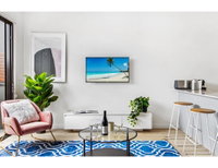 Book Carnegie Accommodation Vacations Accommodation Batemans Bay Accommodation Batemans Bay