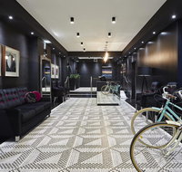 Punthill Apartment Hotel - Flinders Lane - Accommodation Batemans Bay