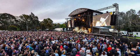 Quest Wodonga - Accommodation Batemans Bay 4